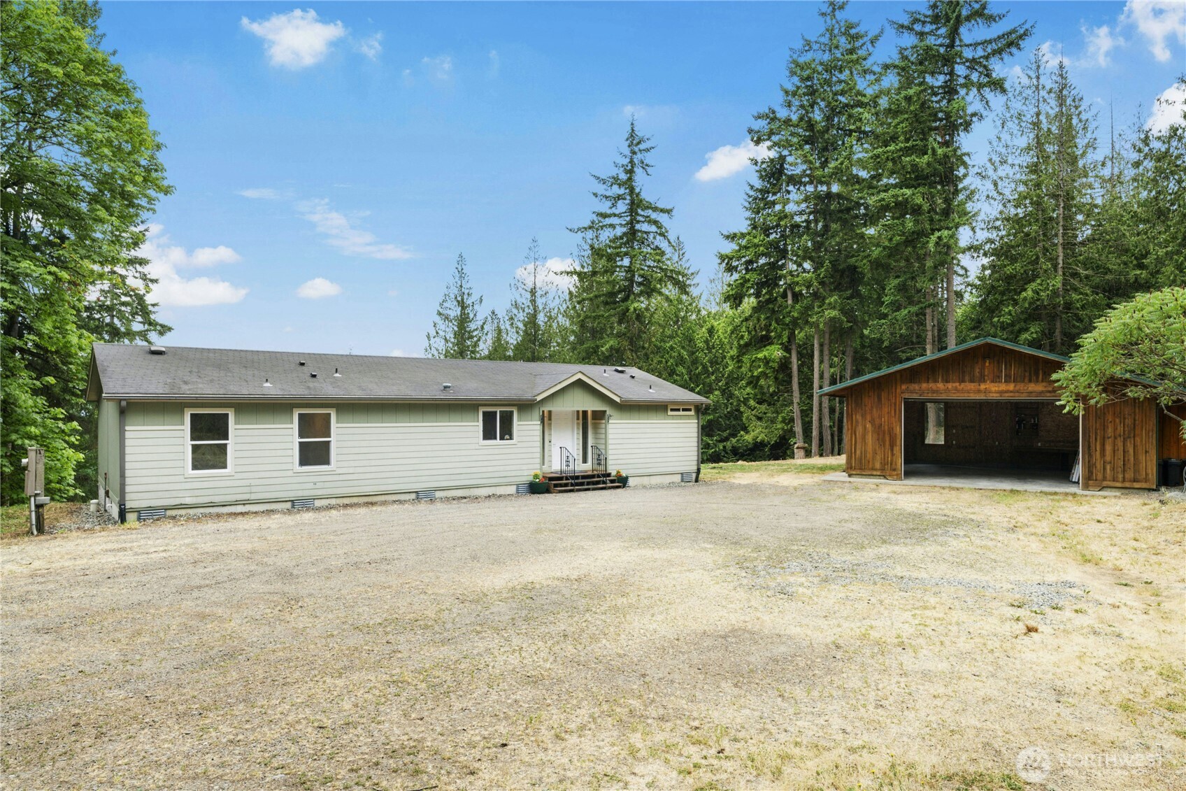 20616 223rd Street SE