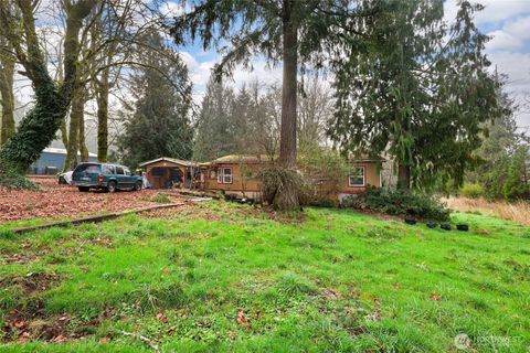 Photo of 114 Shannon Lane, Chehalis, WA 98532 (MLS # 2466157)