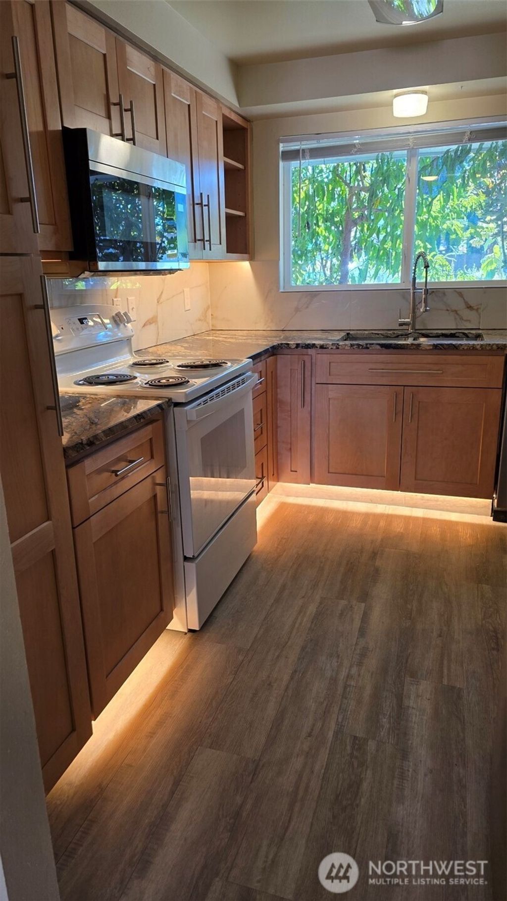 Photo of 17820 Smokey Point Boulevard, Arlington, WA 98223 (MLS # 2498475)