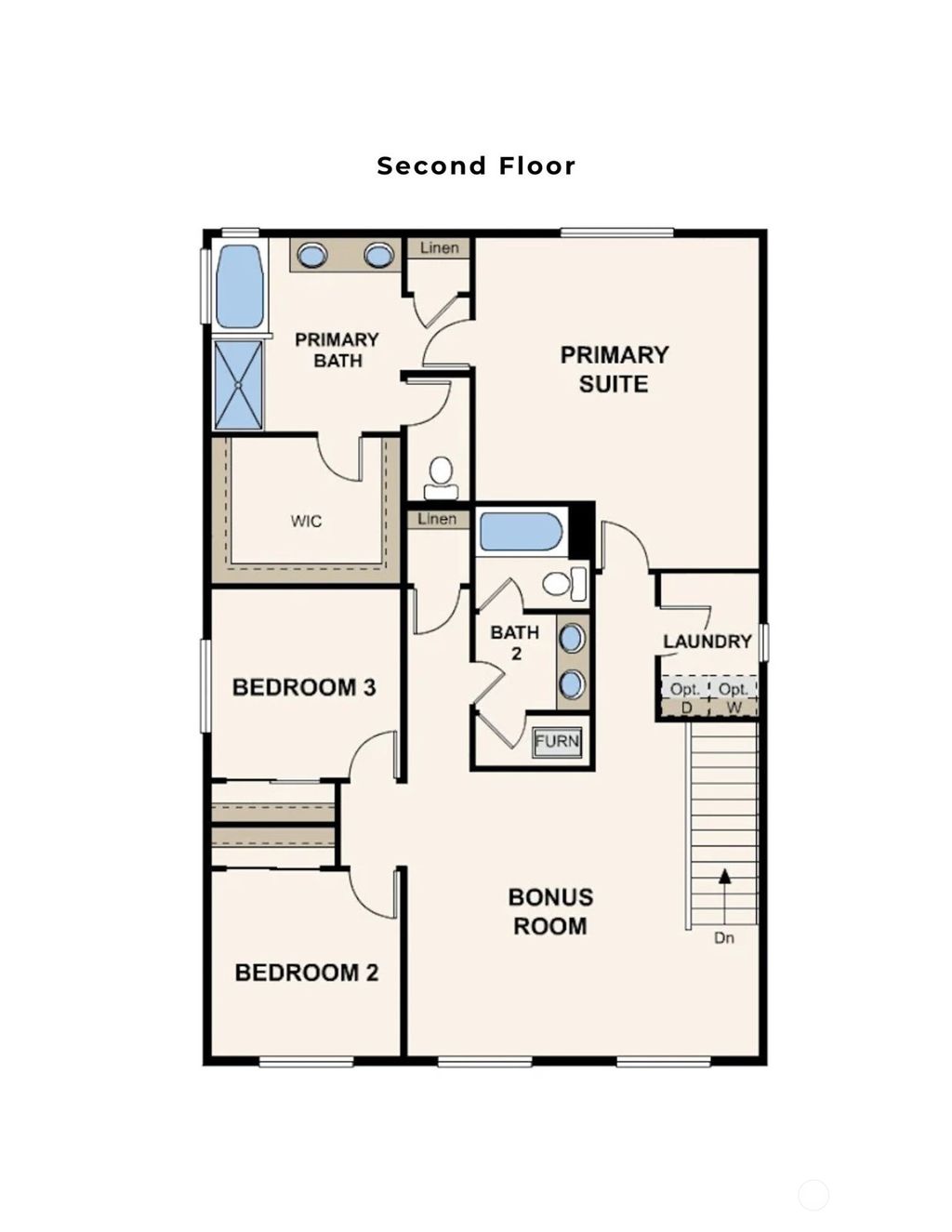 Photo of 4503 S 328th Court, Auburn, WA 98001 (MLS # 2316068)