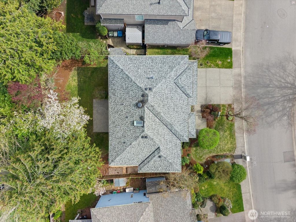 Photo of 18609 173rd Way SE, Renton, WA 98058 (MLS # 2506333)