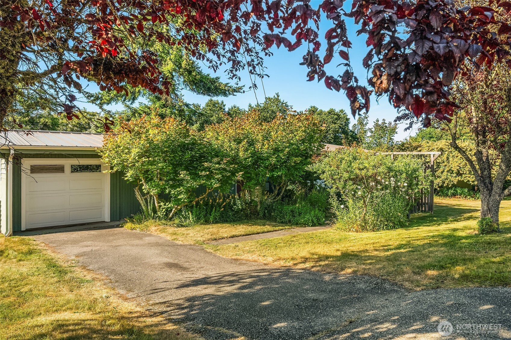 9922 SW 206th Court