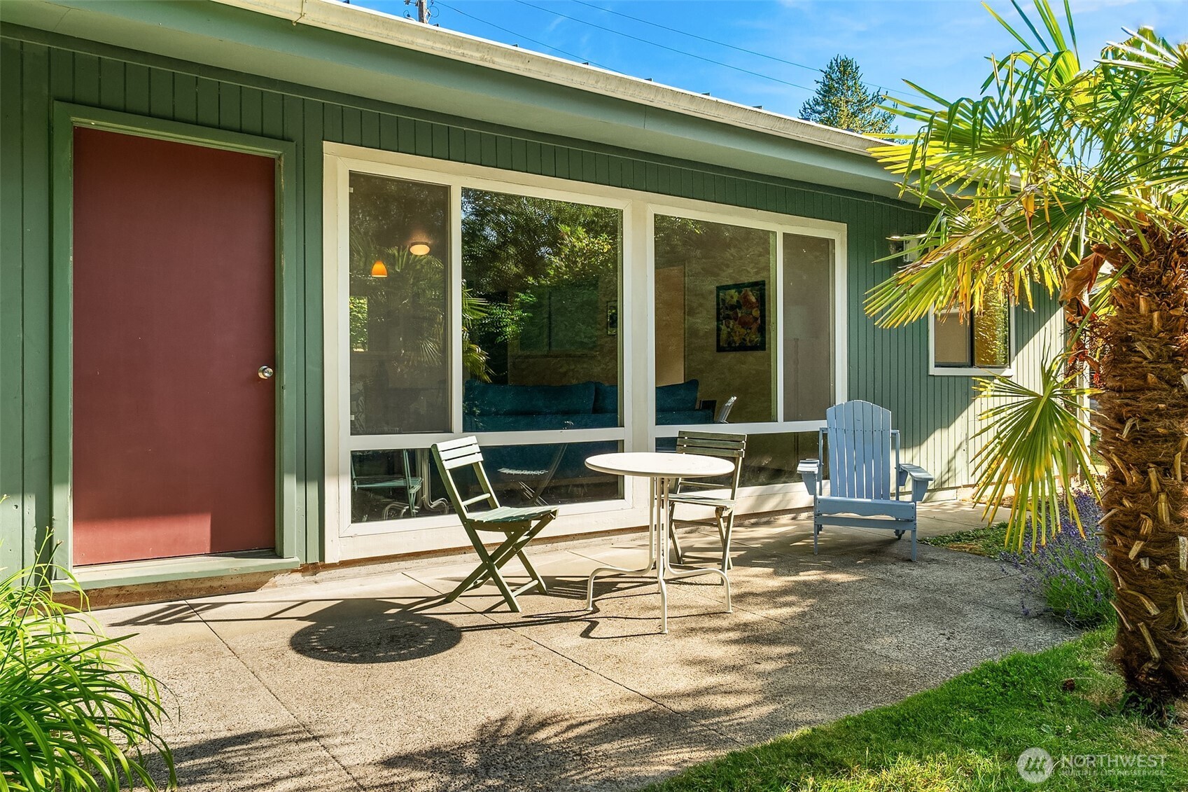 9922 SW 206th Court