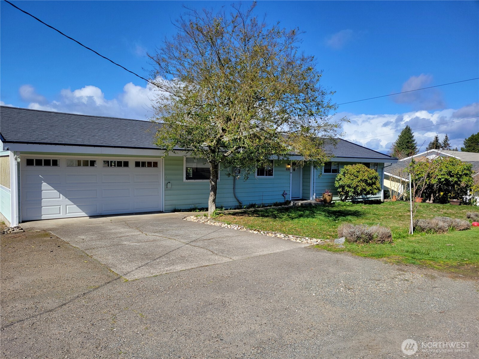 Listing image 8