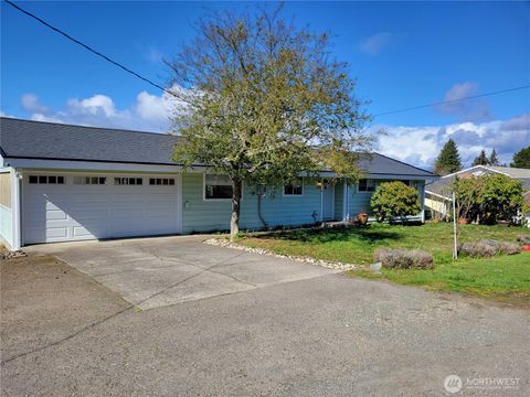 3523 Petersville Road, Bremerton, WA 98310 - MLS#: 2345803