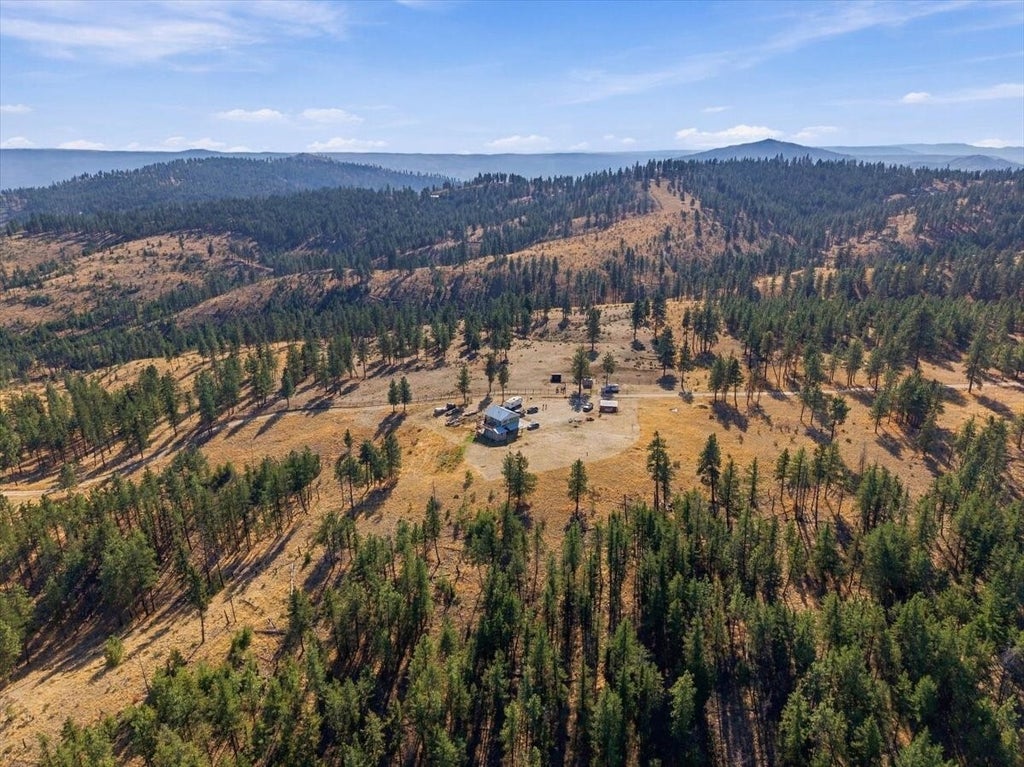 Photo of 649 Bill Oules Lane, Chelan, WA 98816 (MLS # 2597996)