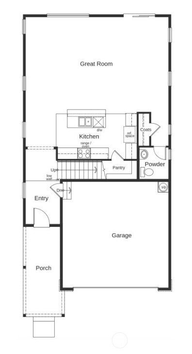 1809 NW Nahele Court 76