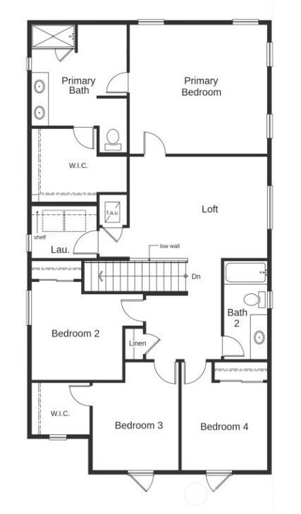 1809 NW Nahele Court 76