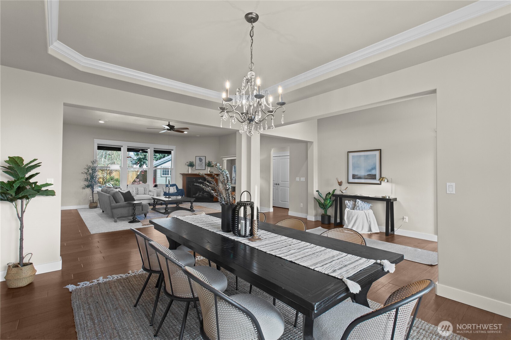 13725 111th Street Ct E