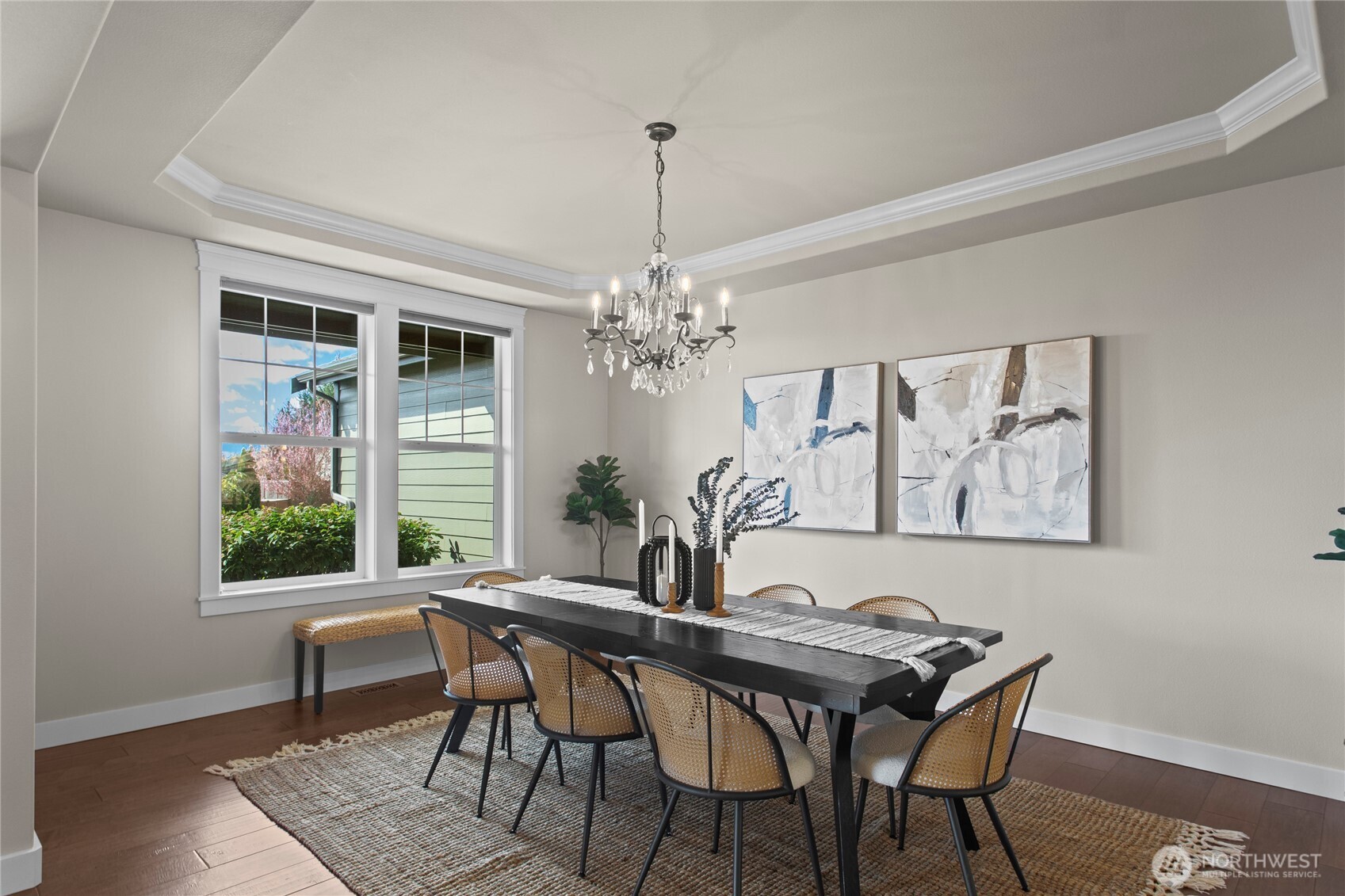 13725 111th Street Ct E