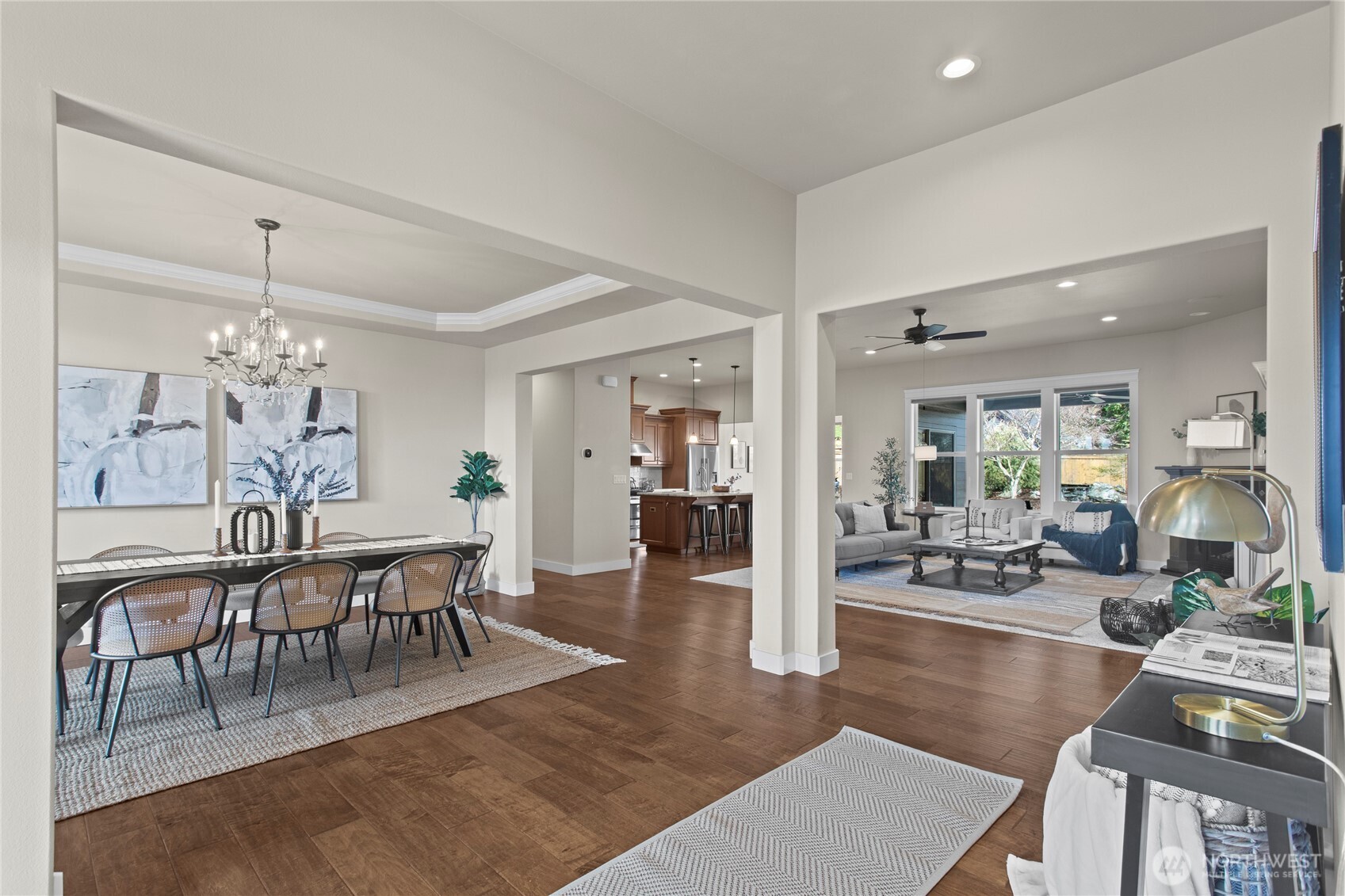 13725 111th Street Ct E