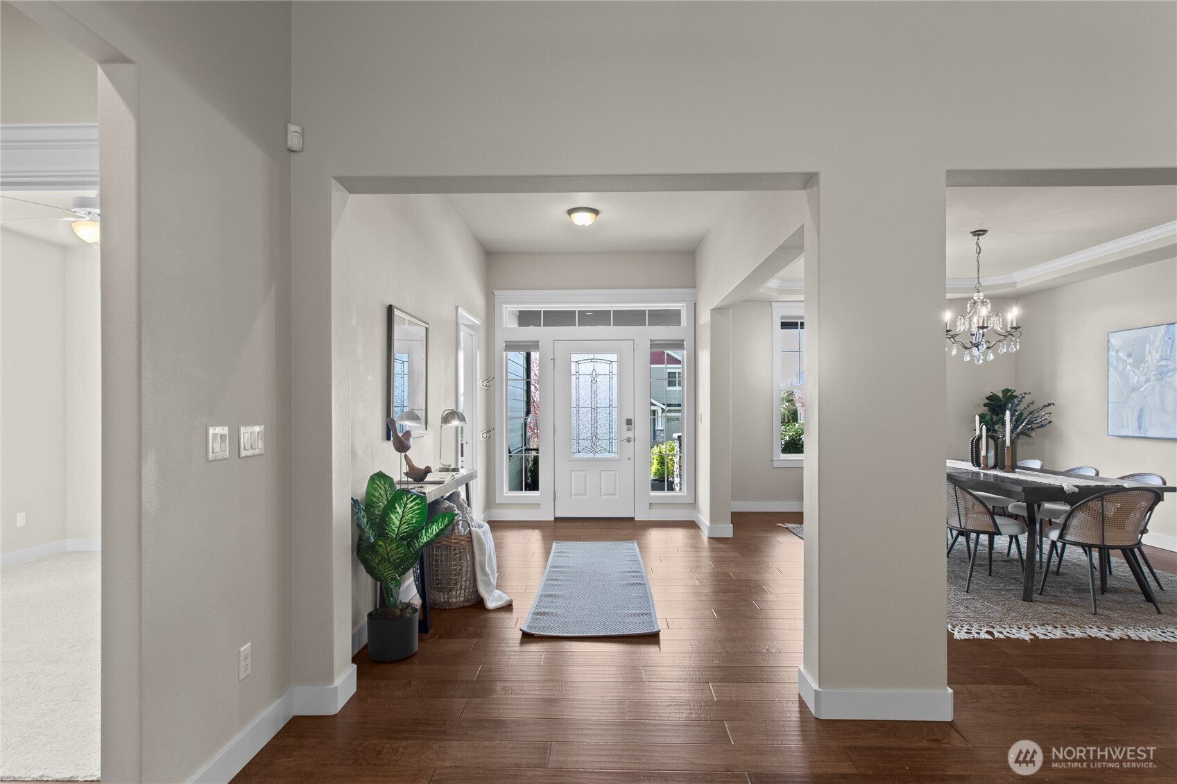 13725 111th Street Ct E