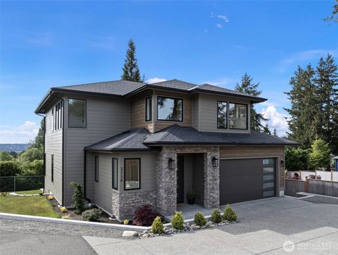 2116 Mountain View Avenue W University Place WA 98466