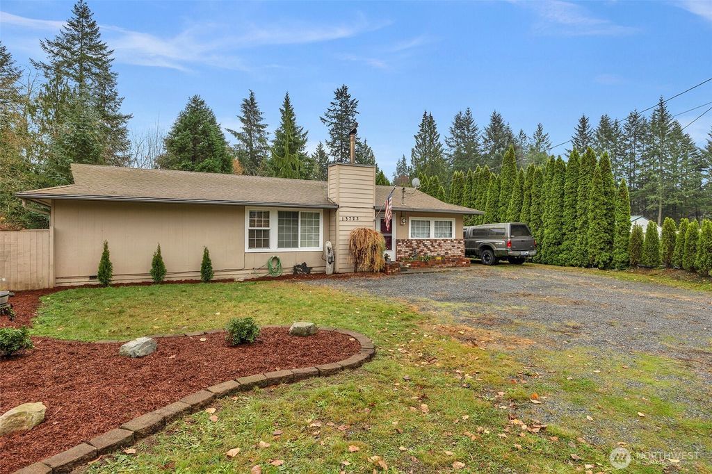 Photo of 13723 36th Drive NW, Tulalip, WA 98271 (MLS # 2458261)