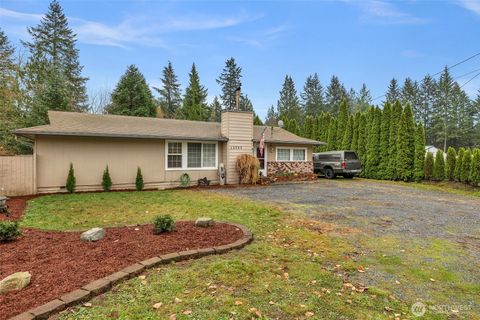 Photo of 13723 36th Drive NW, Tulalip, WA 98271 (MLS # 2458261)