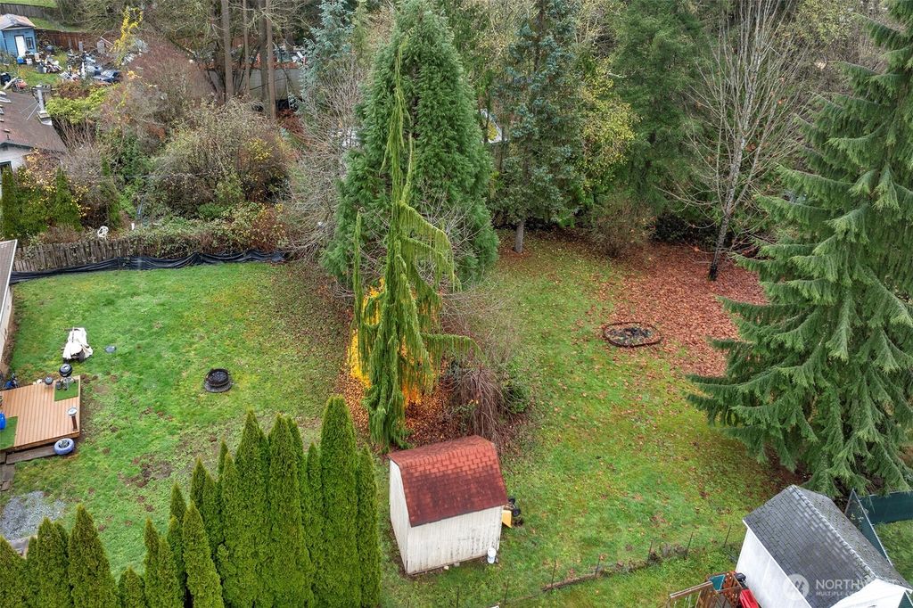 Photo of 13723 36th Drive NW, Tulalip, WA 98271 (MLS # 2458261)