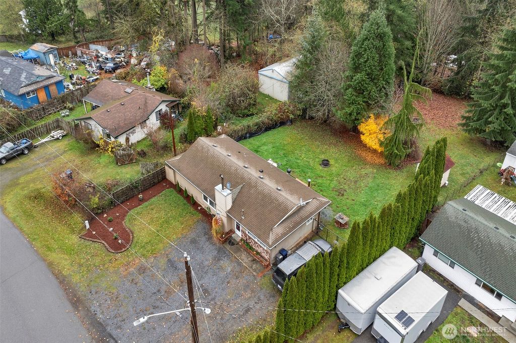 Photo of 13723 36th Drive NW, Tulalip, WA 98271 (MLS # 2458261)