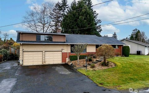 2302 126th Avenue Ct E Edgewood WA 98372