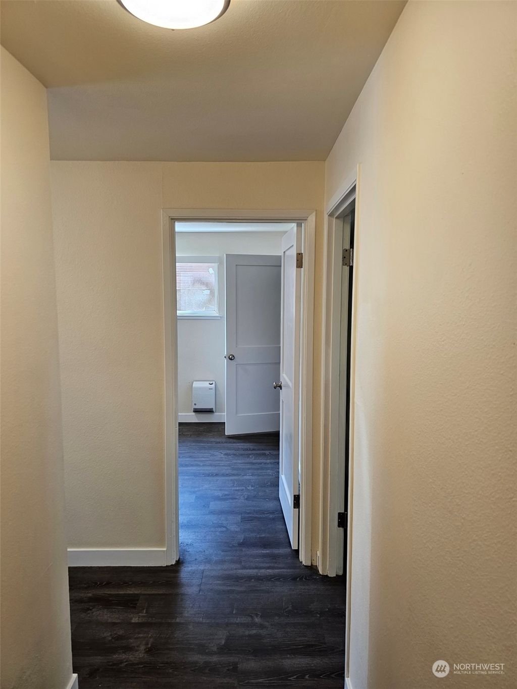 Photo of 12011 32nd Avenue NE, Seattle, WA 98125 (MLS # 2209110)