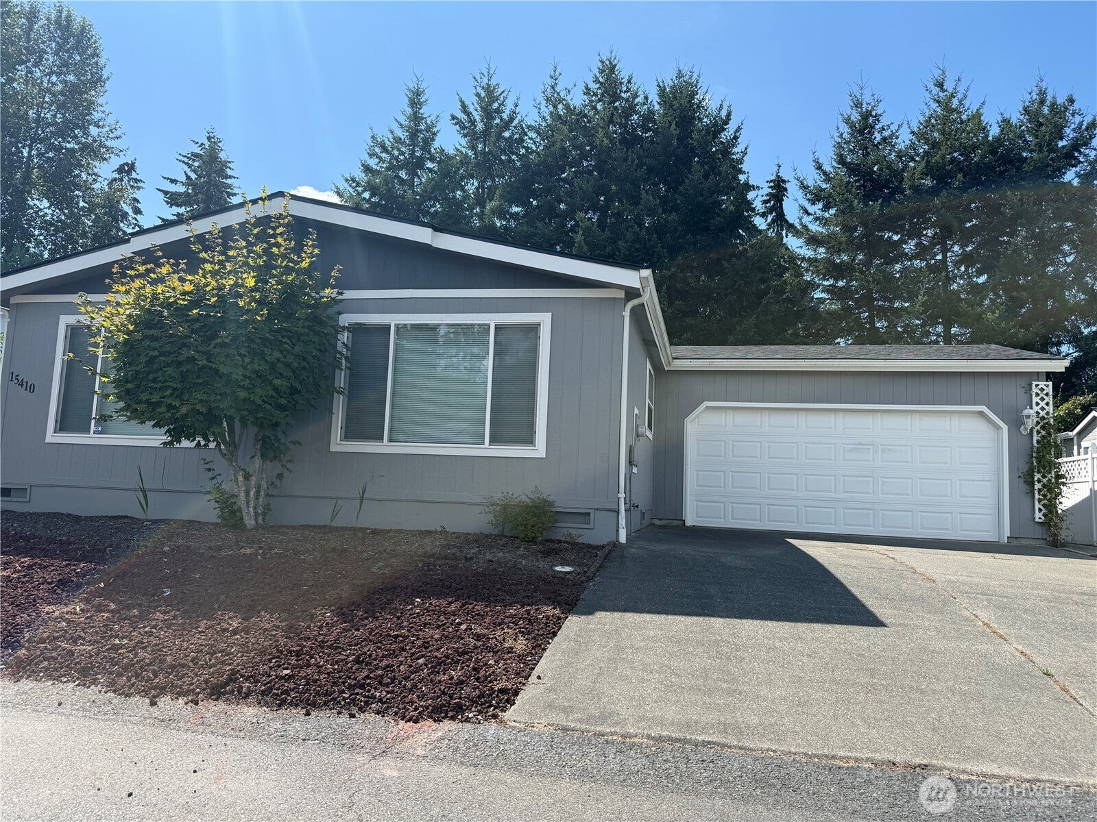 15410 122nd Avenue Ct E 9