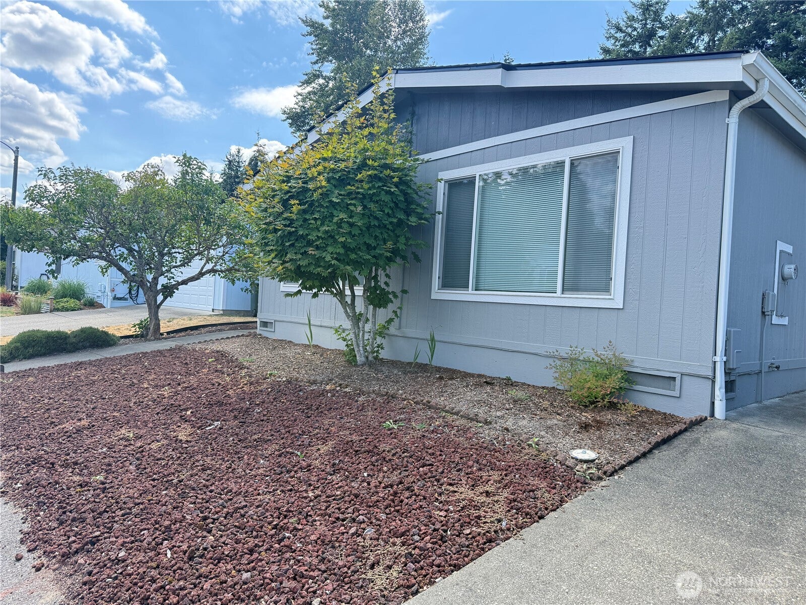 15410 122nd Avenue Ct E 9