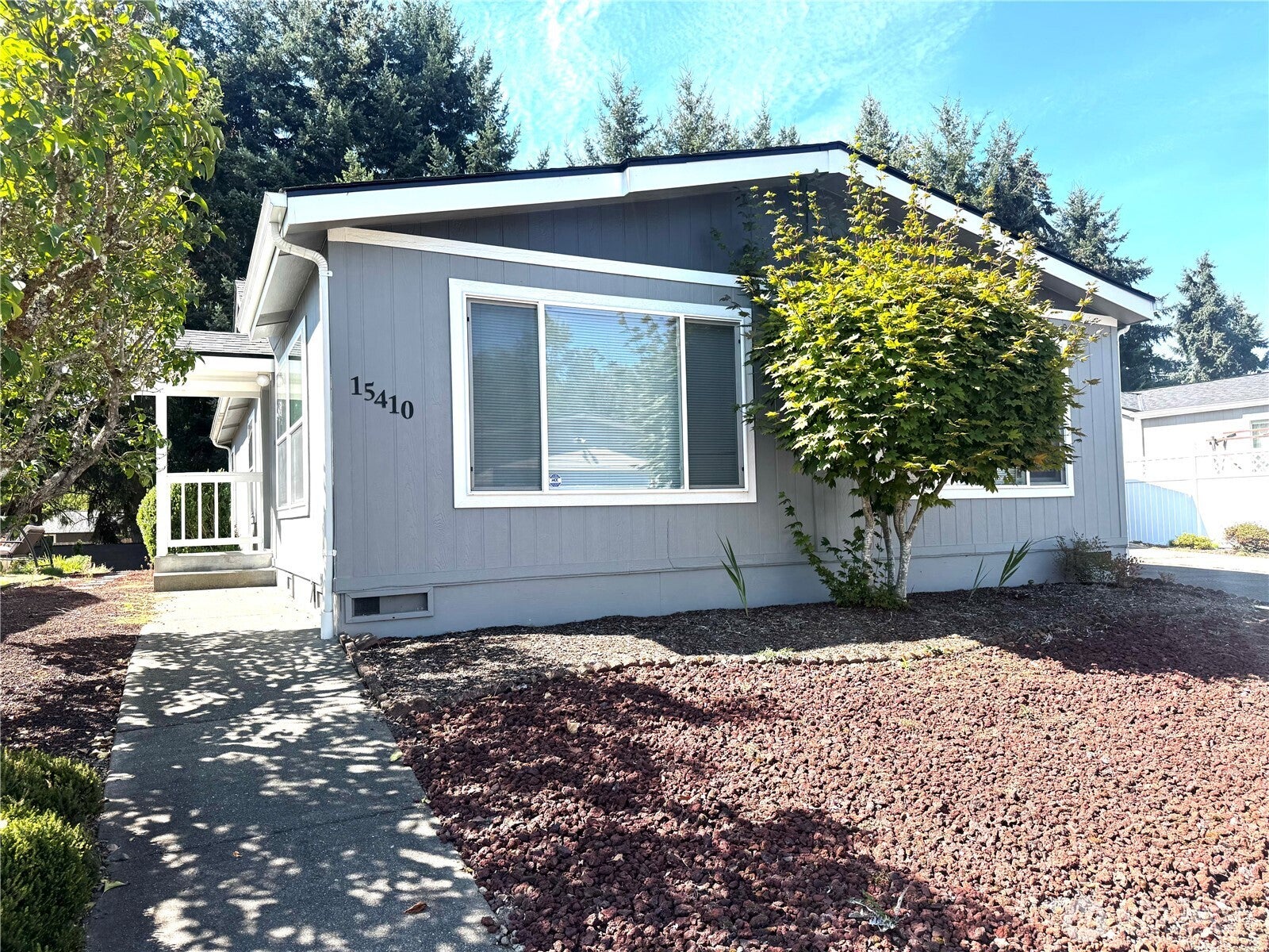 15410 122nd Avenue Ct E 9