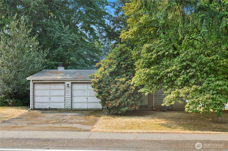 17103 NE 95th Street