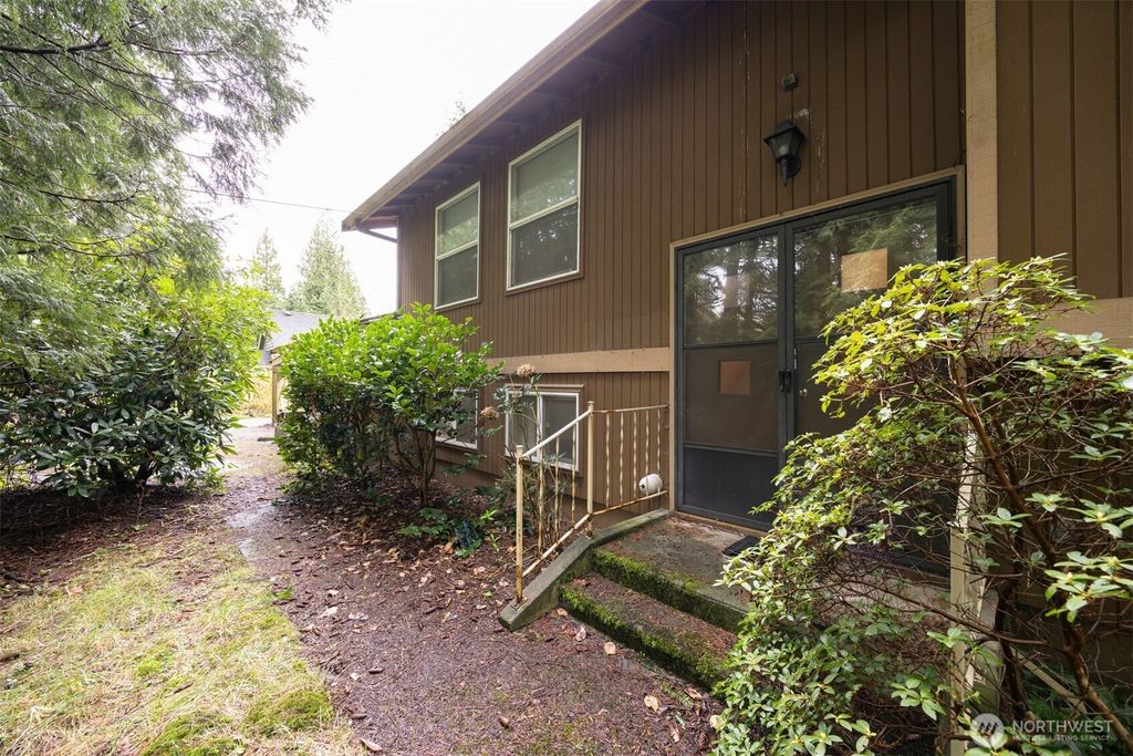 Photo of 8383 Custer School Road, Custer, WA 98240 (MLS # 2502121)