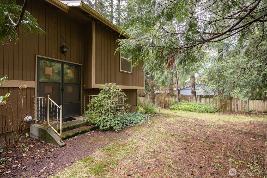 Photo of 8383 Custer School Road, Custer, WA 98240 (MLS # 2502121)