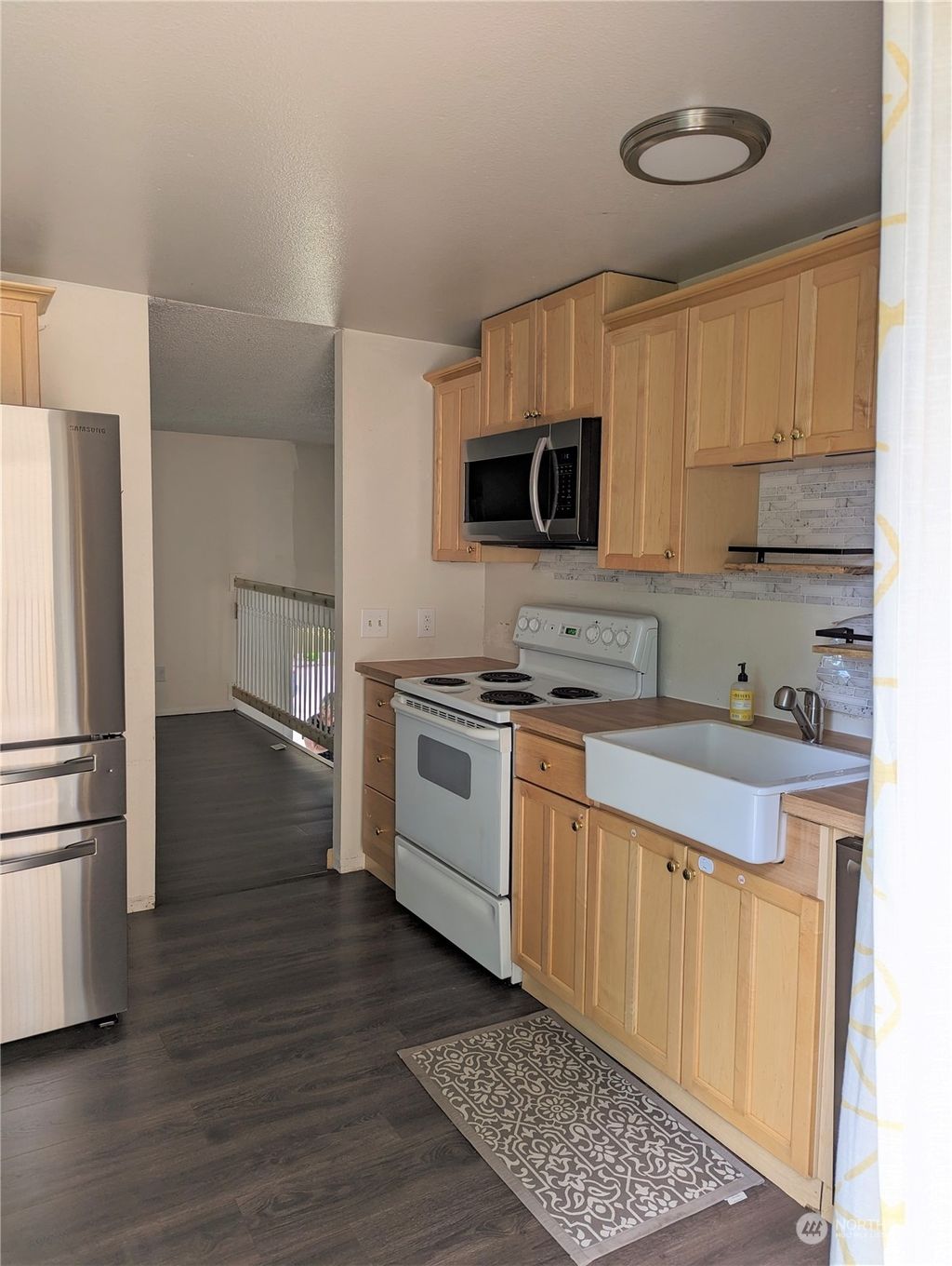 Photo of 6114 NE 203rd Street, Kenmore, WA 98028 (MLS # 2132739)