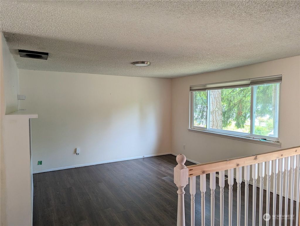 Photo of 6114 NE 203rd Street, Kenmore, WA 98028 (MLS # 2132739)