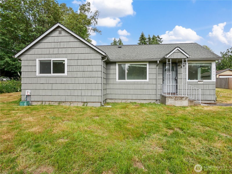26040 108th Avenue SE