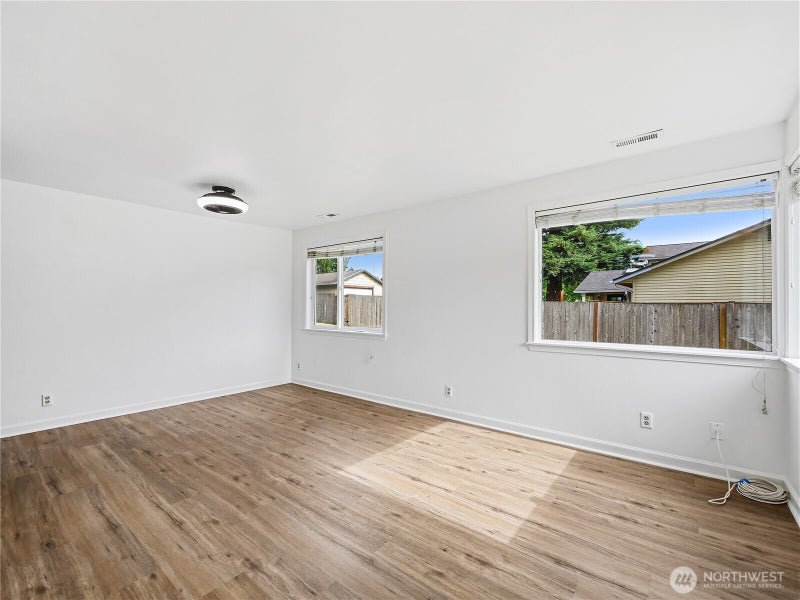 26040 108th Avenue SE
