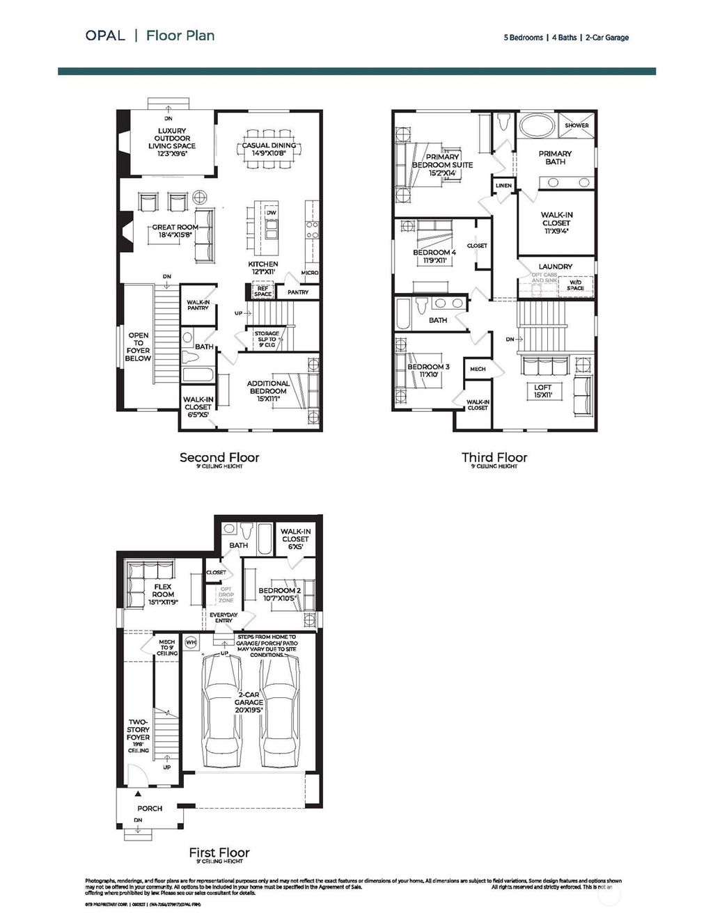 Photo of 26804 Site 202 NE 141st Place, Duvall, WA 98019 (MLS # 2165147)