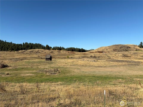 Photo of 0 TBD Mountain View Dr, Oroville, WA 98844 (MLS # 2593677)
