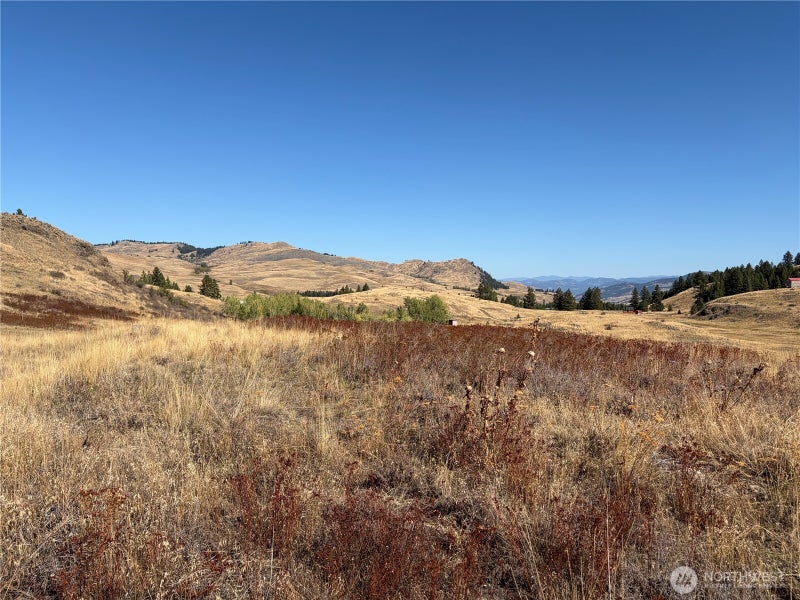 0 Mountain View Dr