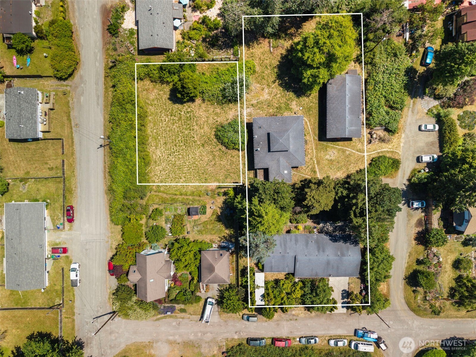 1410 Olympic Avenue