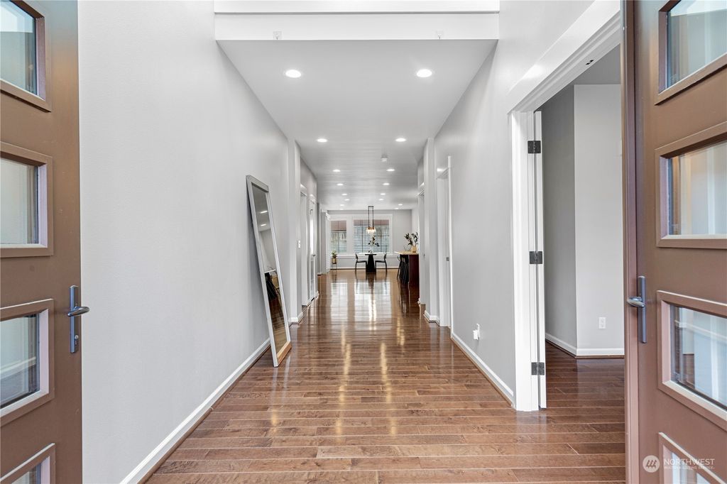 Photo of 4519 168th Avenue SE, Bellevue, WA 98006 (MLS # 2218332)