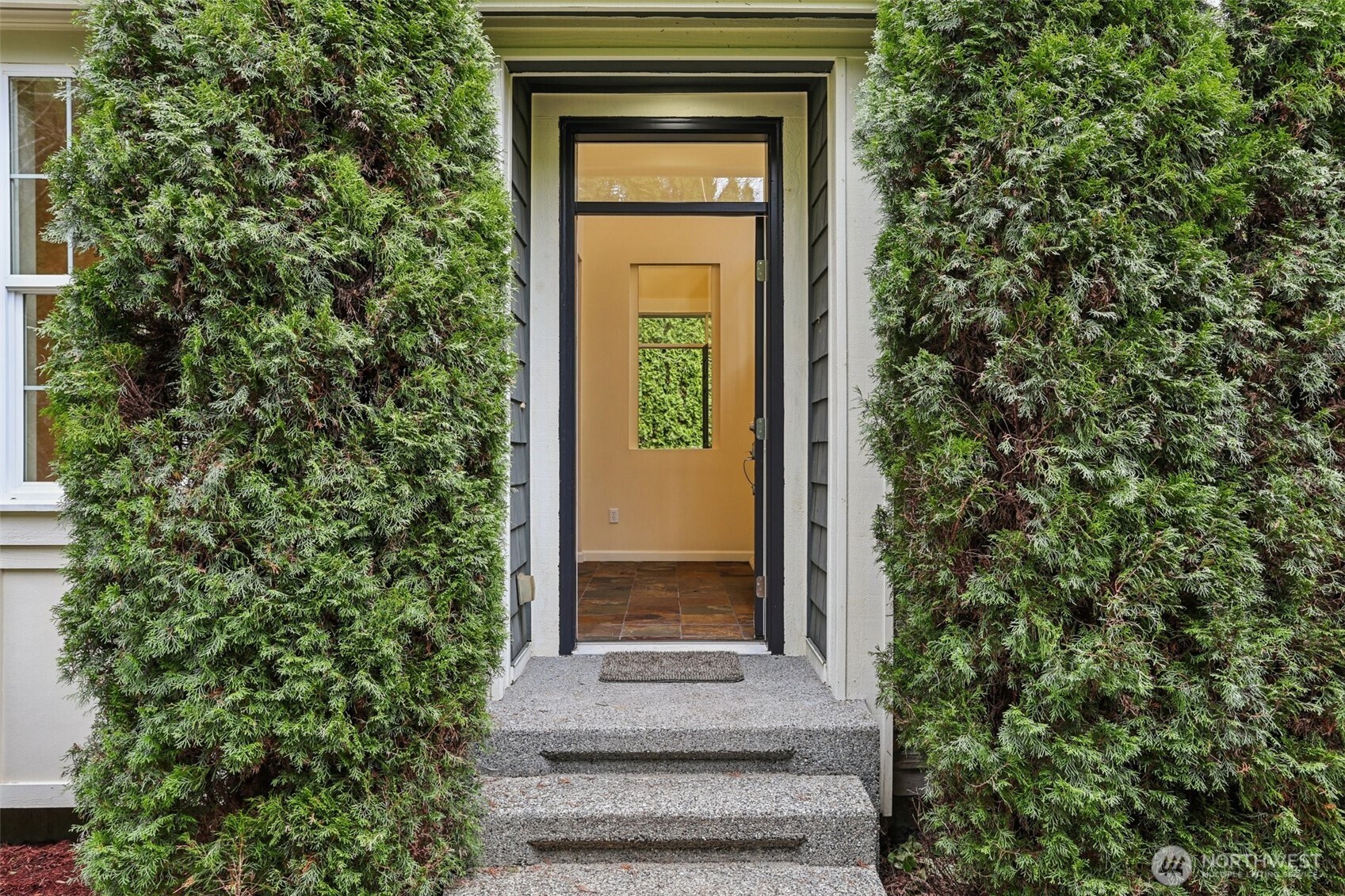 18200 NE 110th Street