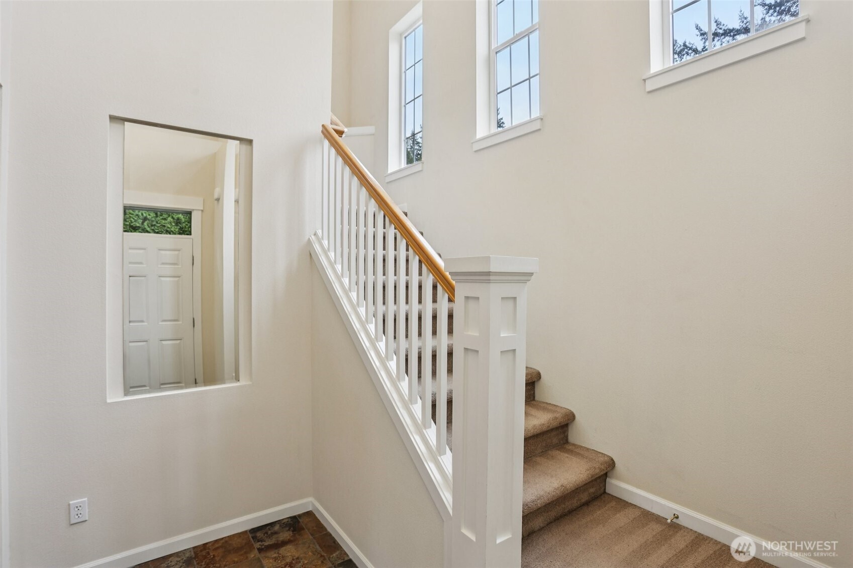 18200 NE 110th Street