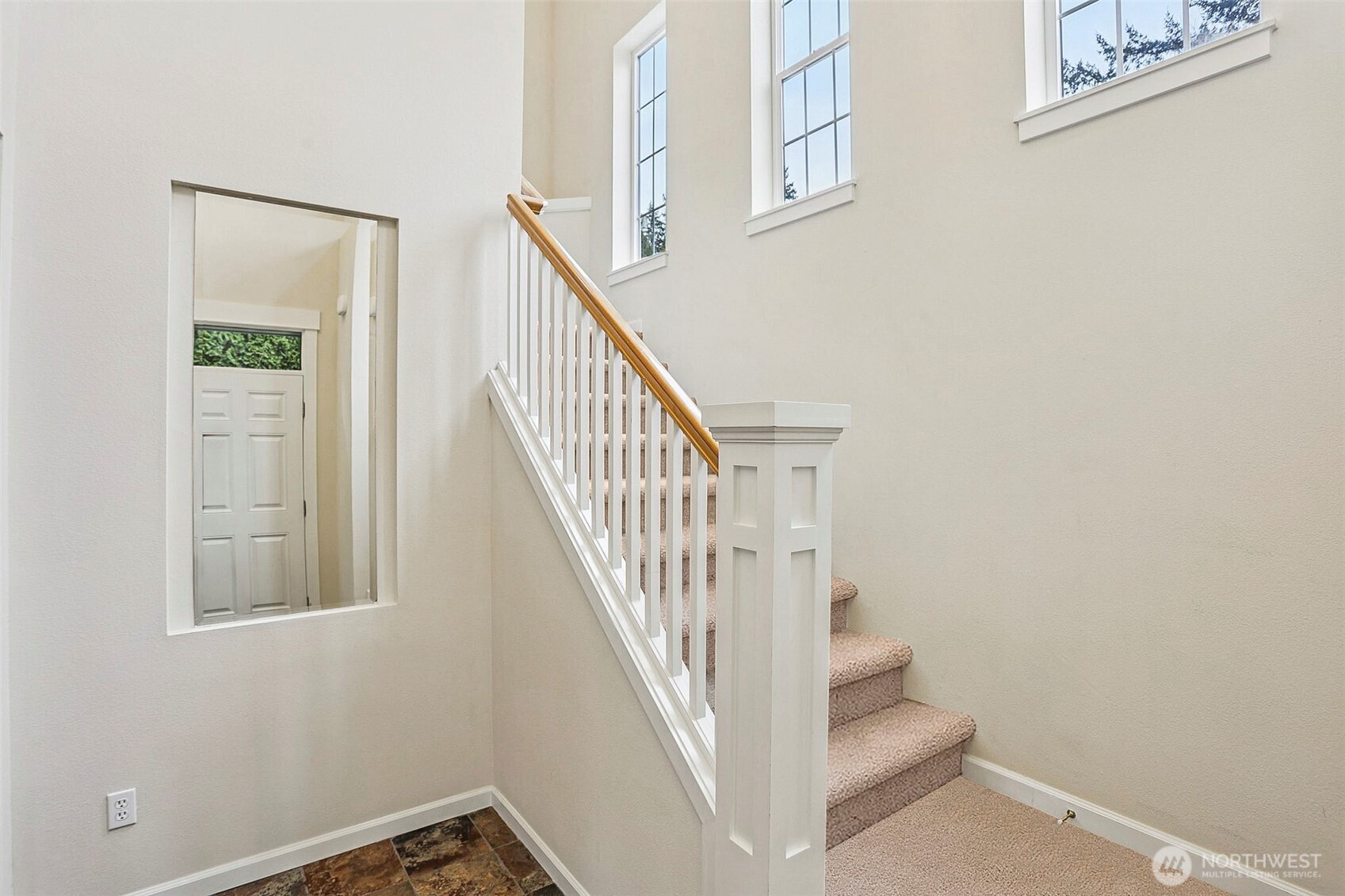 18200 NE 110th Street