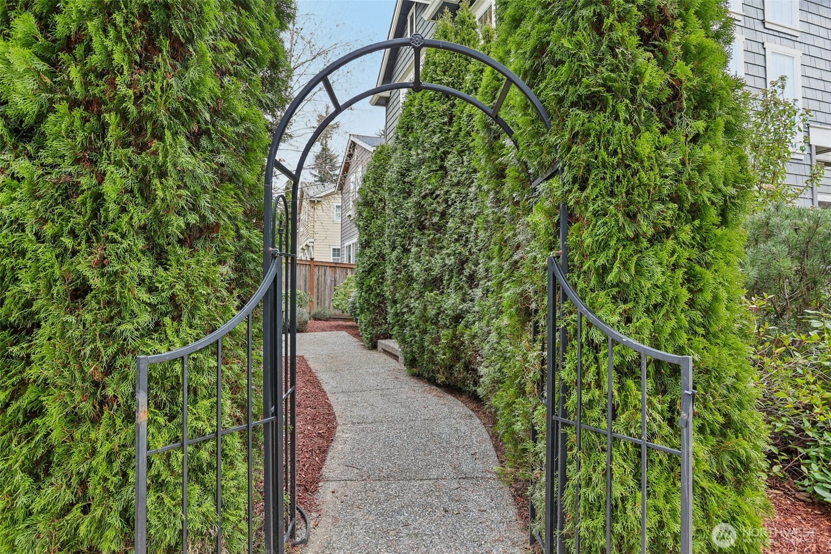 18200 NE 110th Street