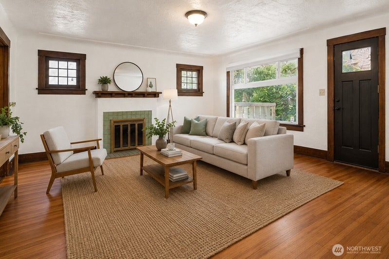 123 Riverfront Drive