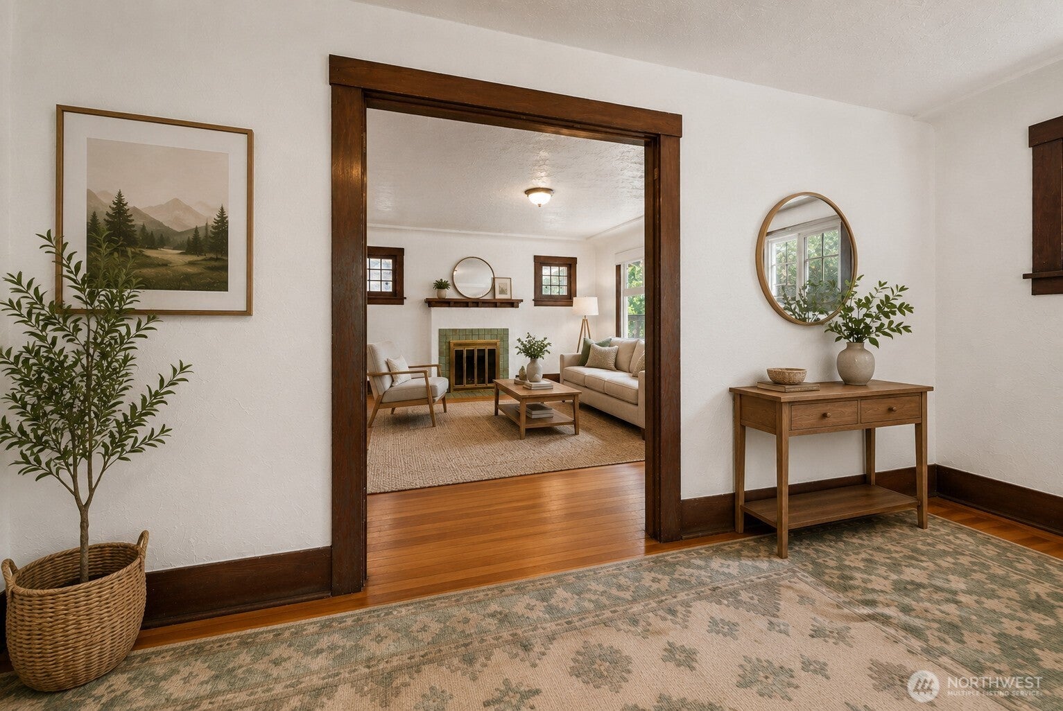 123 Riverfront Drive