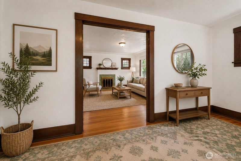 123 Riverfront Drive