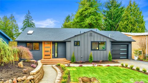 Photo of 11007 2nd Avenue NW, Seattle, WA 98177 (MLS # 2502562)