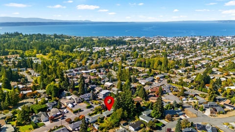 Photo of 1235 8th Avenue S, Edmonds, WA 98020 (MLS # 2583783)
