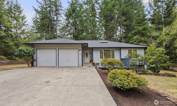 13308 150TH ST NW, GIG HARBOR, WA 98329 - Image ef73218bdac20df848b96f3af0eb9ef9/1748408045