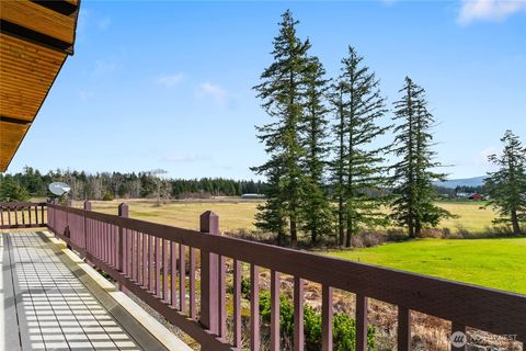 Photo of 626 Van Wyck Road, Bellingham, WA 98226 (MLS # 2346615)