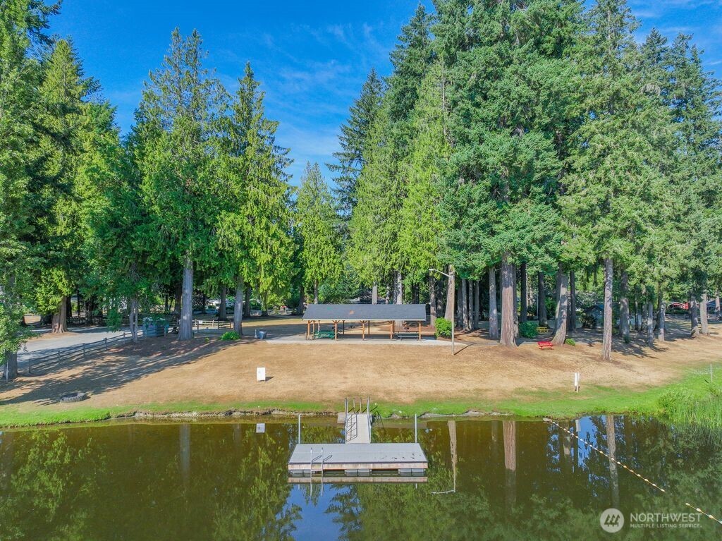 11513 Scott Creek Dr. S.W. SW